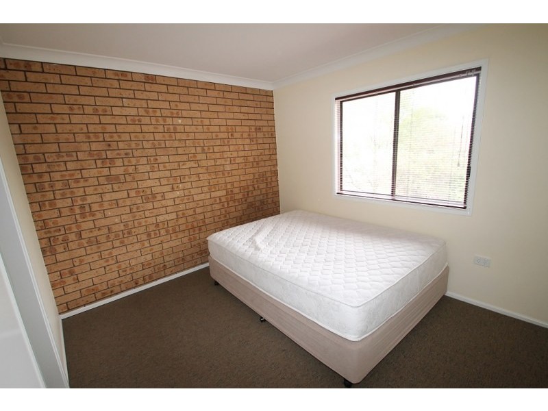 6, 7, 8 & /170 Church Street, Mudgee NSW 2850