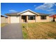 Mudgee NSW 2850