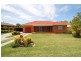 12 Trefusis Avenue, Mudgee NSW 2850
