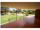 12 Trefusis Avenue, Mudgee NSW 2850