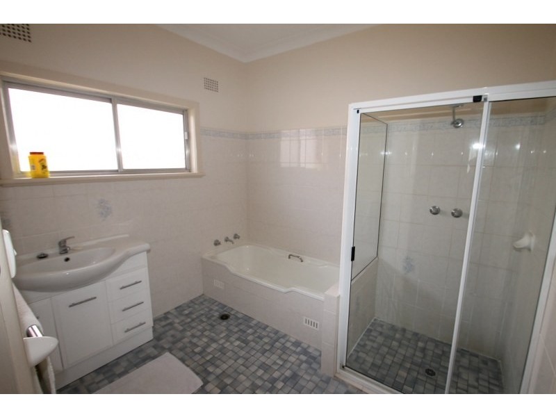 12 Trefusis Avenue, Mudgee NSW 2850