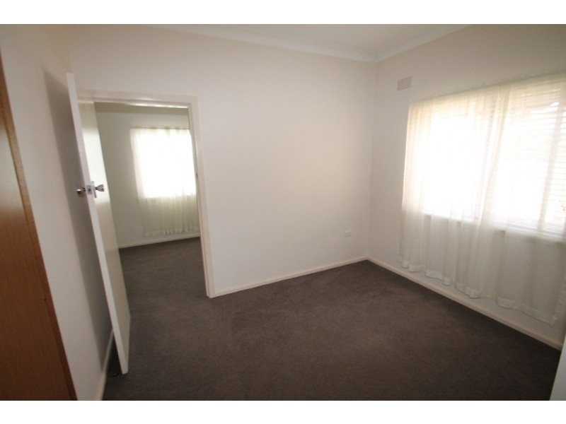 12 Trefusis Avenue, Mudgee NSW 2850