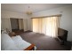 12 Trefusis Avenue, Mudgee NSW 2850