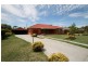 12 Trefusis Avenue, Mudgee NSW 2850