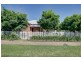 184 Church Street, Mudgee NSW 2850