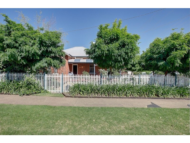 184 Church Street, Mudgee NSW 2850