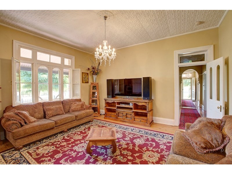 184 Church Street, Mudgee NSW 2850