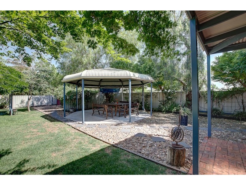 184 Church Street, Mudgee NSW 2850