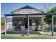 184 Church Street, Mudgee NSW 2850