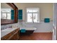 184 Church Street, Mudgee NSW 2850