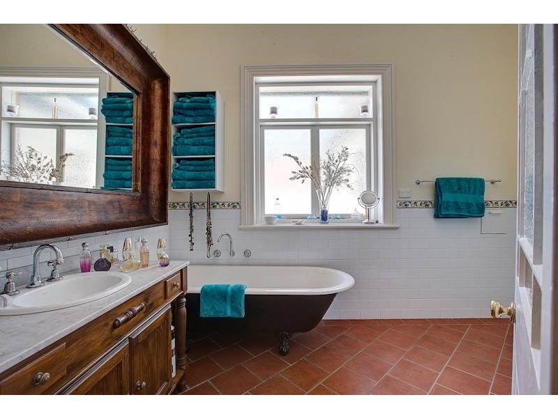 184 Church Street, Mudgee NSW 2850