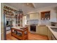 184 Church Street, Mudgee NSW 2850
