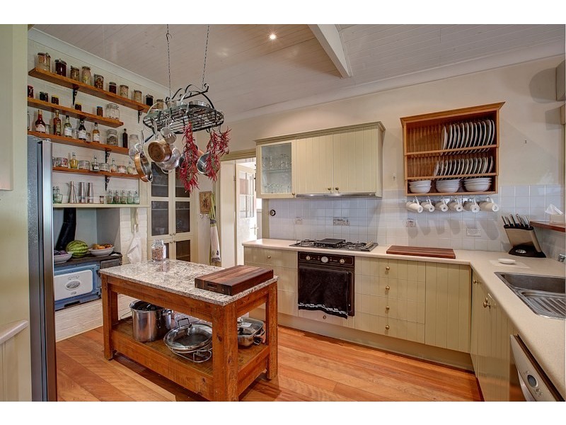 184 Church Street, Mudgee NSW 2850