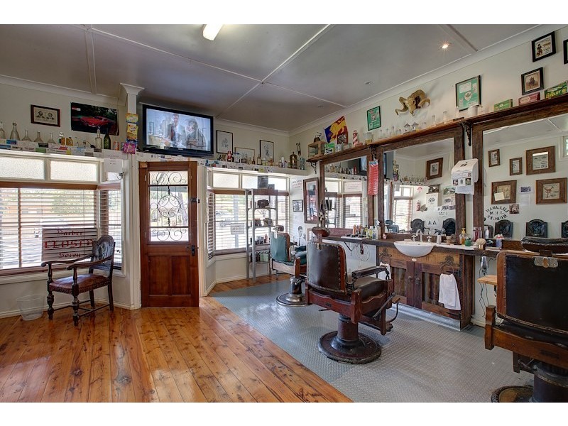 184 Church Street, Mudgee NSW 2850
