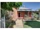 184 Church Street, Mudgee NSW 2850