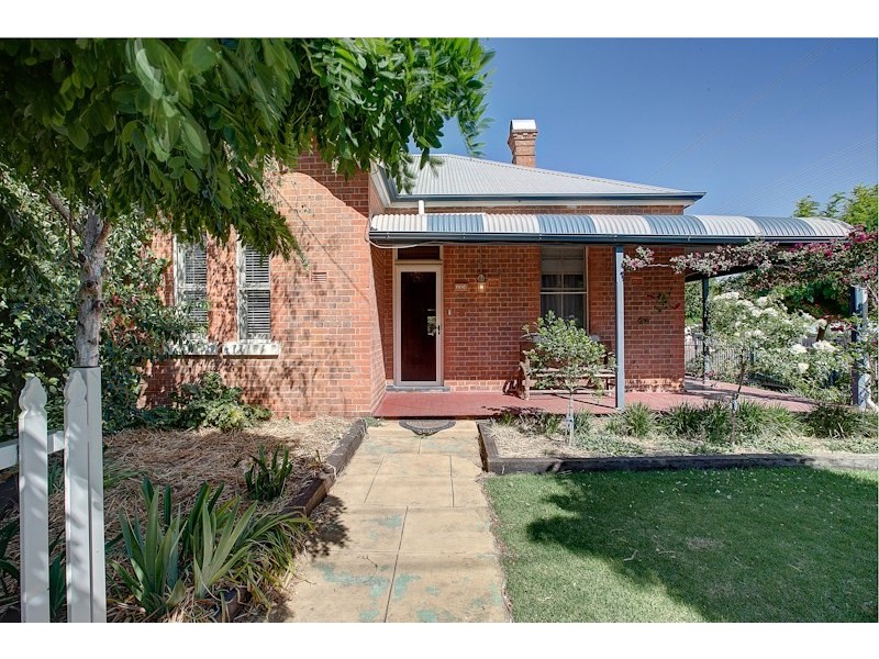 184 Church Street, Mudgee NSW 2850