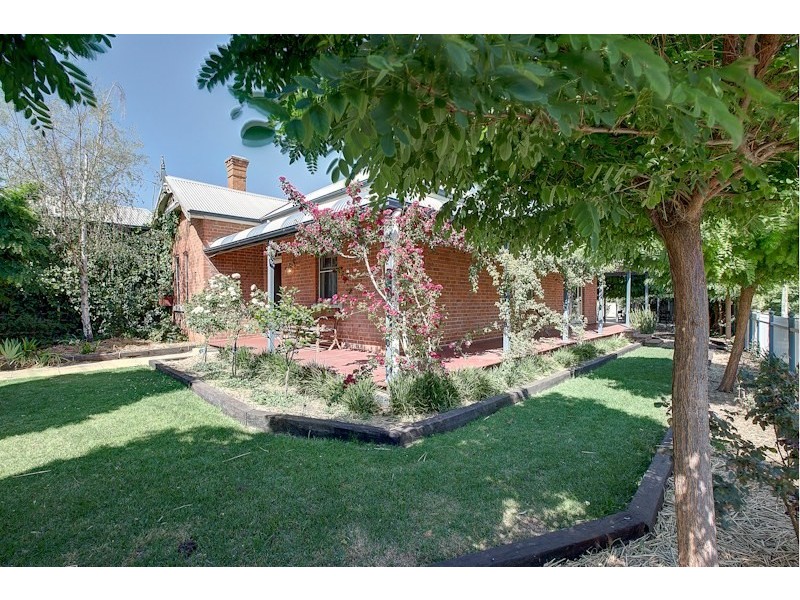 184 Church Street, Mudgee NSW 2850