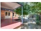184 Church Street, Mudgee NSW 2850