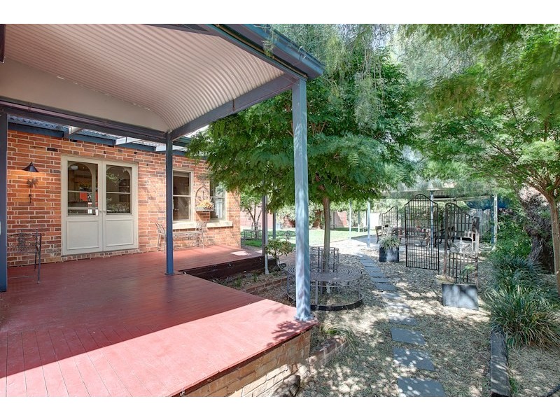 184 Church Street, Mudgee NSW 2850