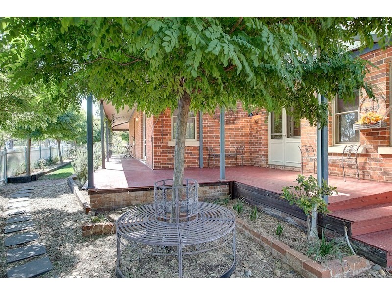184 Church Street, Mudgee NSW 2850