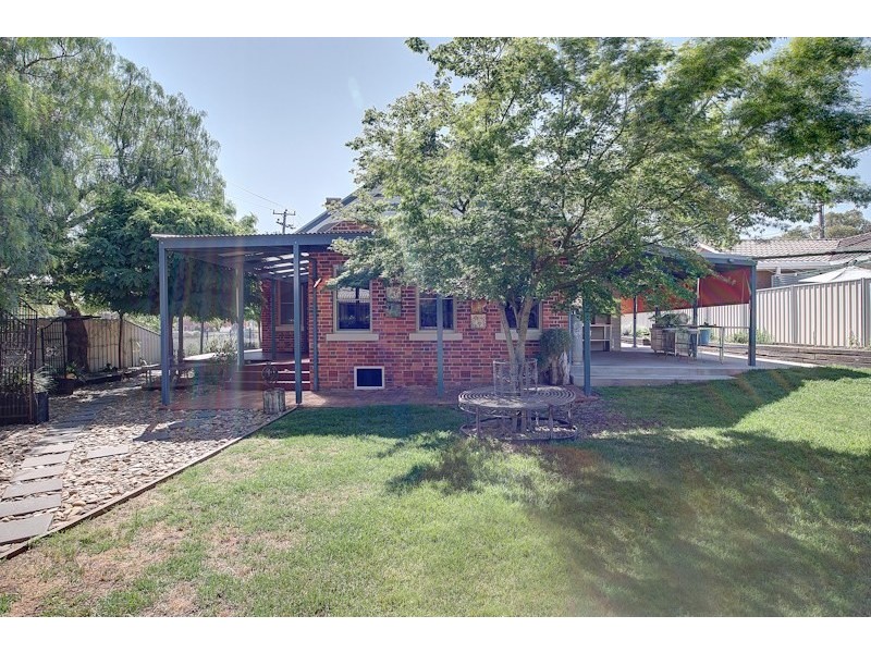 184 Church Street, Mudgee NSW 2850