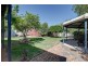 184 Church Street, Mudgee NSW 2850
