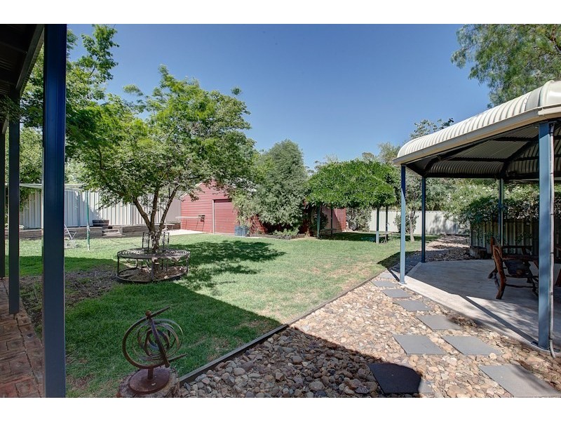 184 Church Street, Mudgee NSW 2850