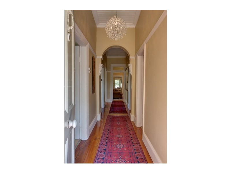 184 Church Street, Mudgee NSW 2850