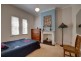 184 Church Street, Mudgee NSW 2850