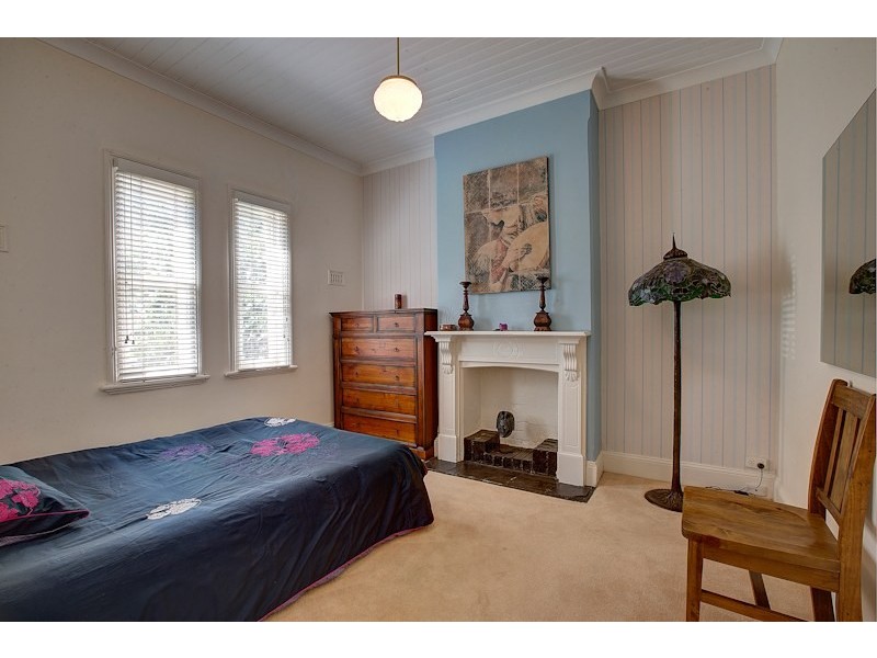 184 Church Street, Mudgee NSW 2850