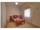 184 Church Street, Mudgee NSW 2850