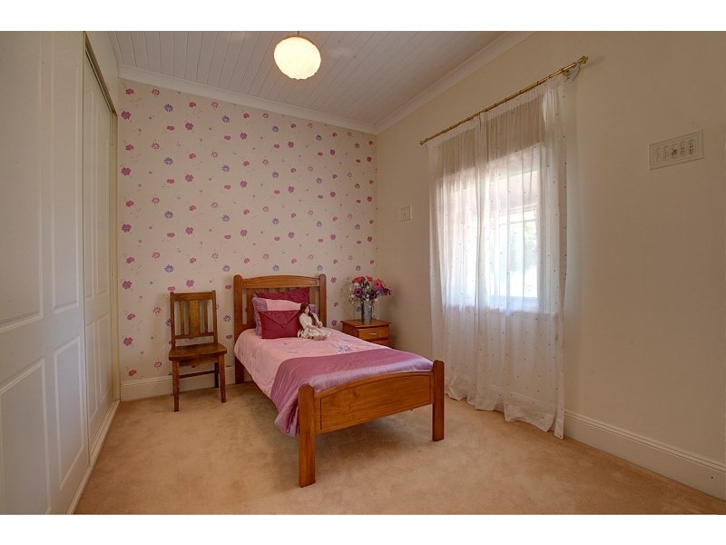 184 Church Street, Mudgee NSW 2850