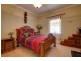 184 Church Street, Mudgee NSW 2850