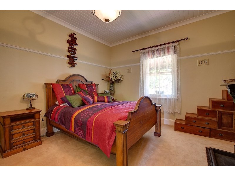 184 Church Street, Mudgee NSW 2850
