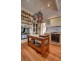 184 Church Street, Mudgee NSW 2850