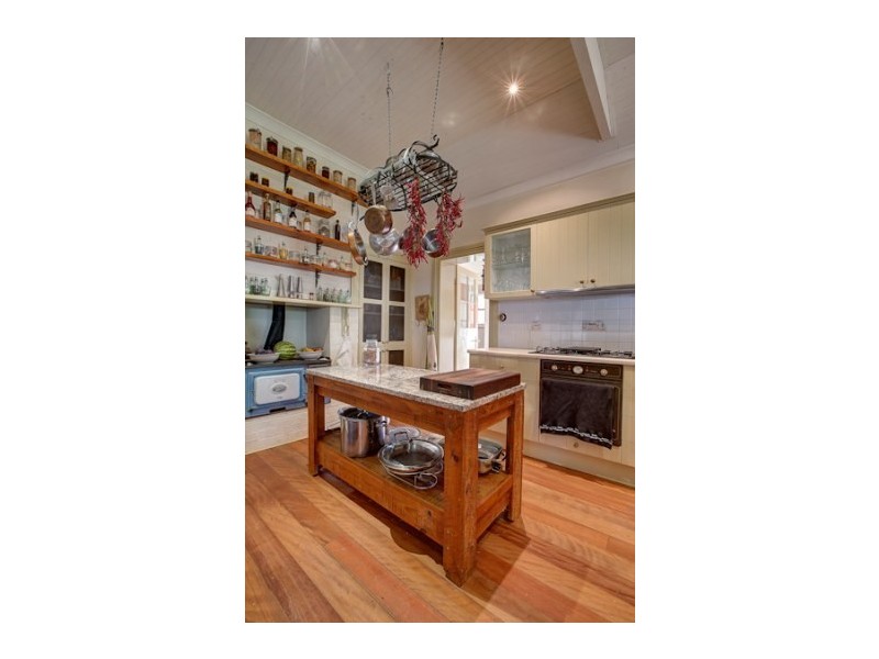 184 Church Street, Mudgee NSW 2850