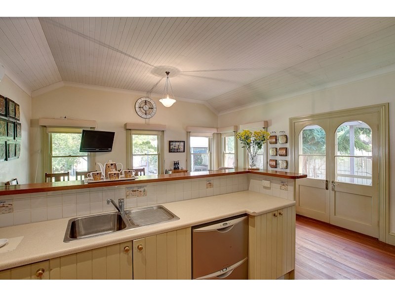 184 Church Street, Mudgee NSW 2850