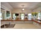 184 Church Street, Mudgee NSW 2850