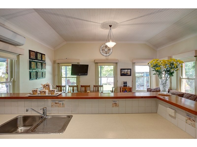 184 Church Street, Mudgee NSW 2850