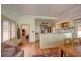 184 Church Street, Mudgee NSW 2850