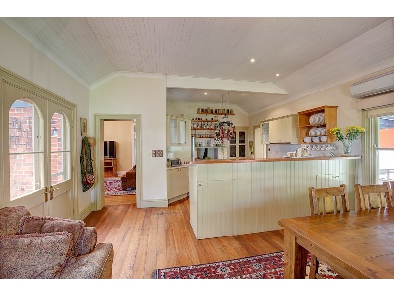 184 Church Street, Mudgee NSW 2850