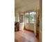 184 Church Street, Mudgee NSW 2850
