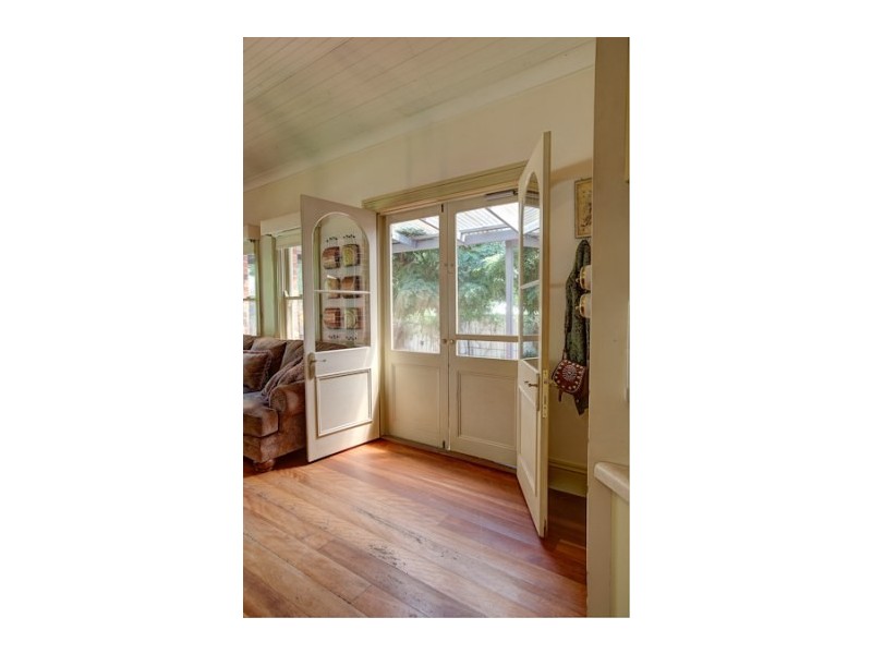 184 Church Street, Mudgee NSW 2850