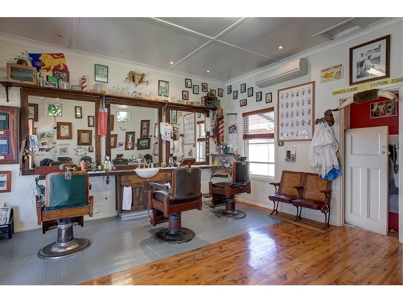 184 Church Street, Mudgee NSW 2850