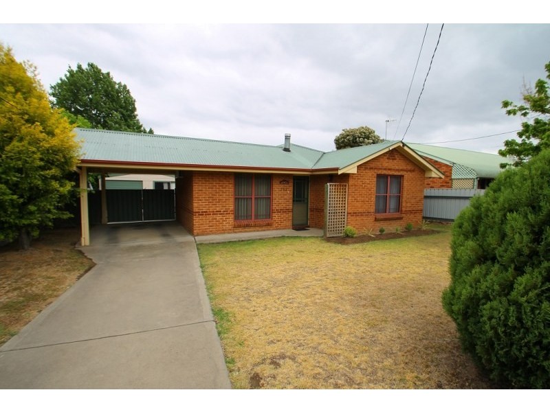 192 Gladstone Street, Mudgee NSW 2850