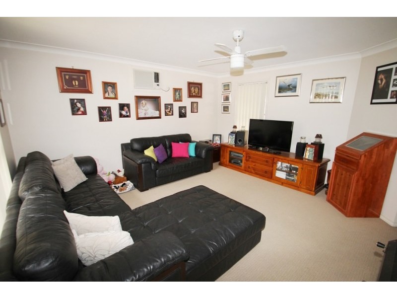 192 Gladstone Street, Mudgee NSW 2850