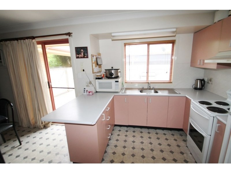 192 Gladstone Street, Mudgee NSW 2850