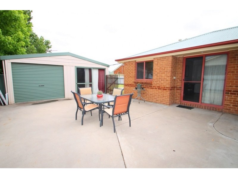 192 Gladstone Street, Mudgee NSW 2850