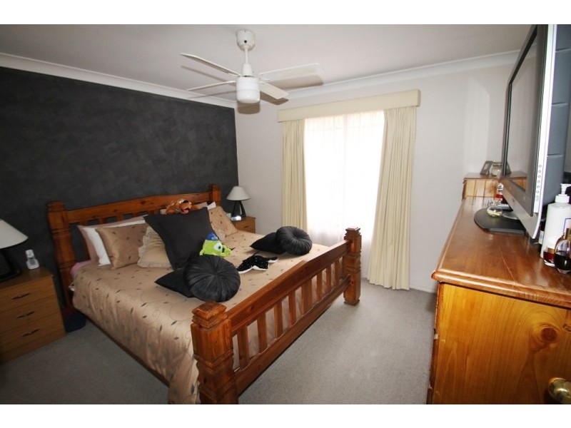 192 Gladstone Street, Mudgee NSW 2850