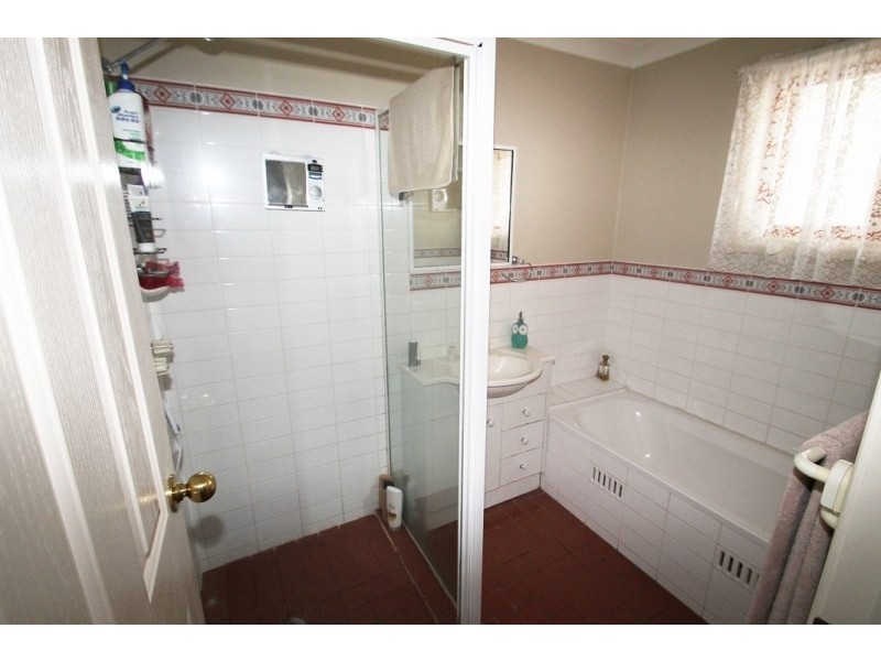 192 Gladstone Street, Mudgee NSW 2850